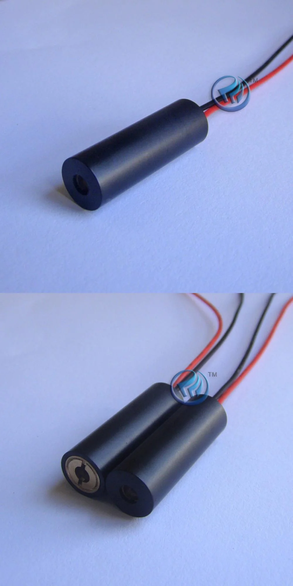 laser module 780nm