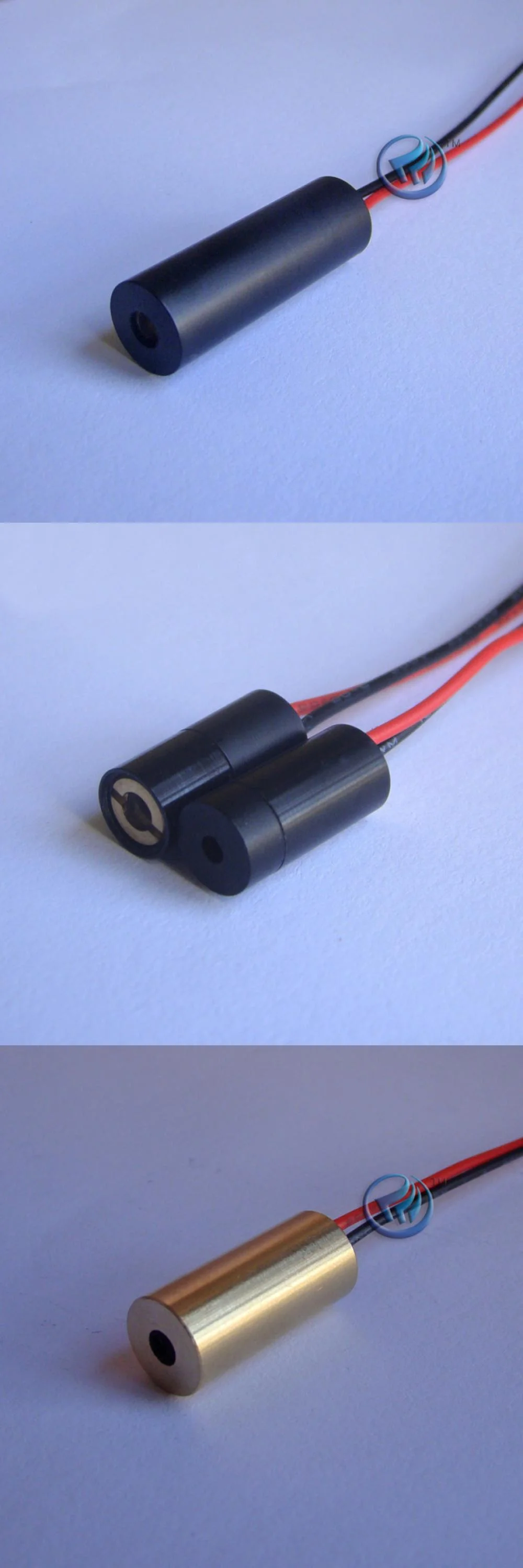 IR Laser Module 780nm