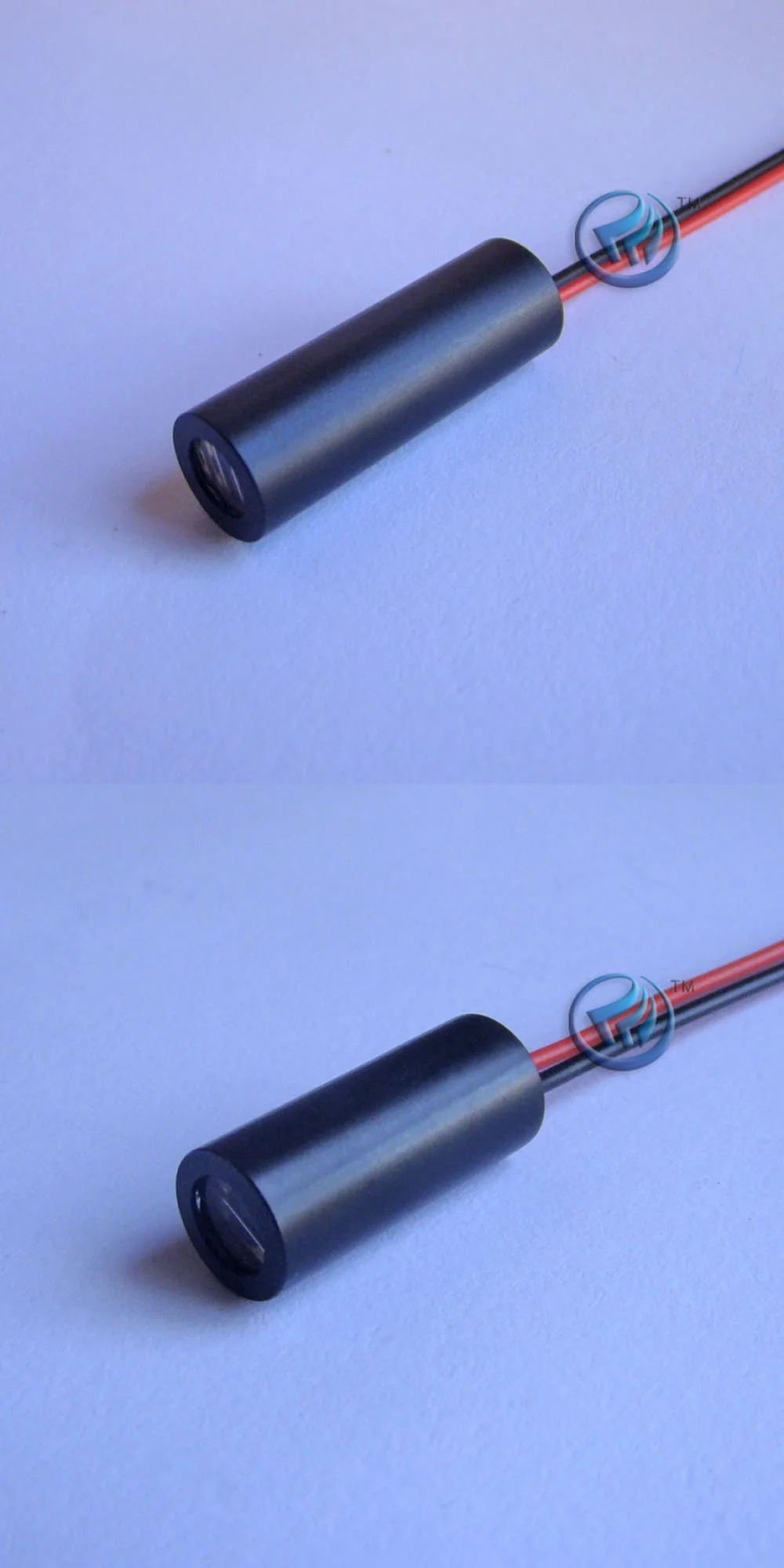 NIR Laser Module 780nm