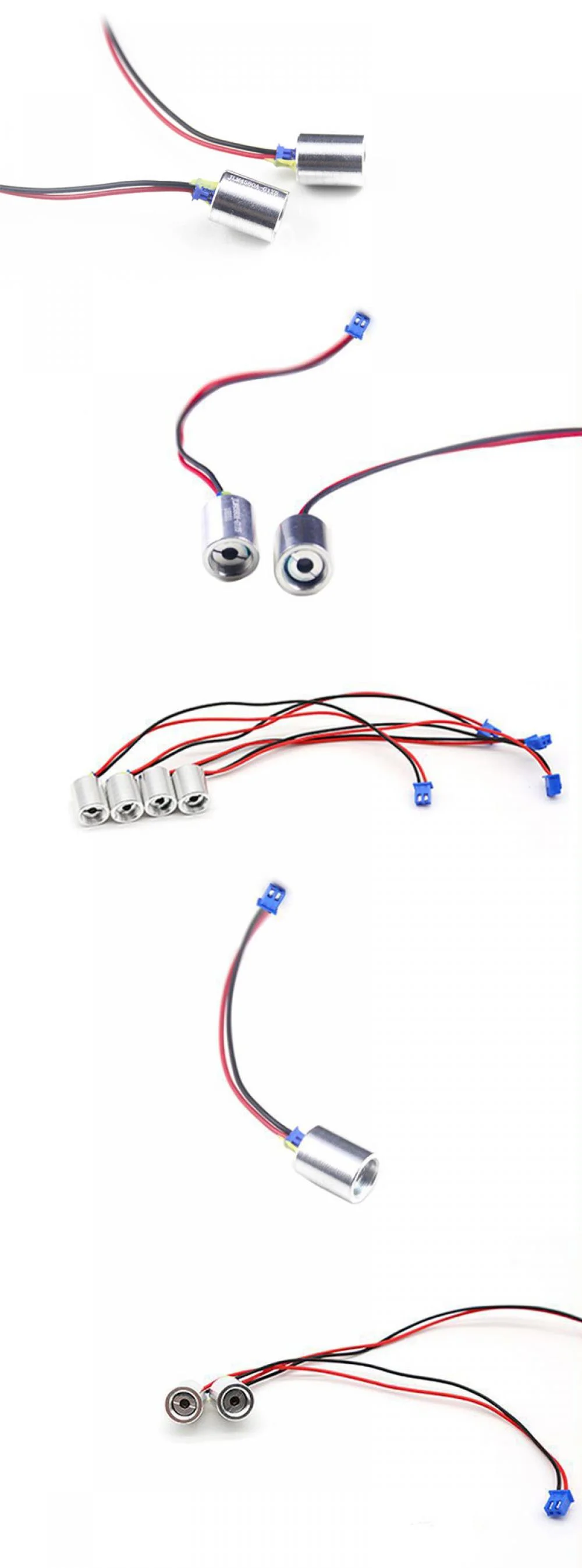 Cheap Blue Laser Module