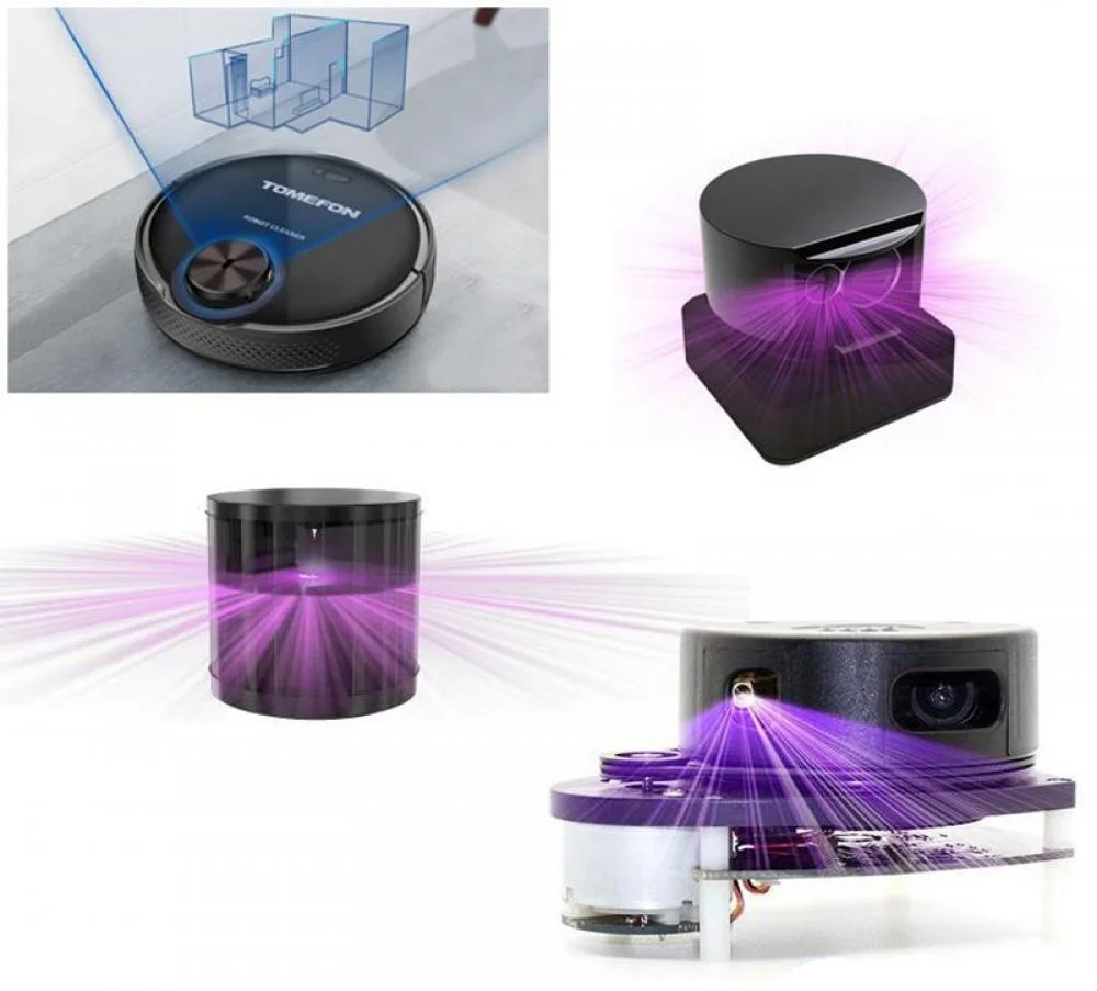 780nm Infrared Laser Module