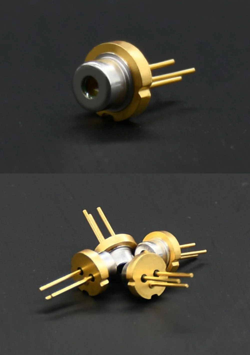 850nm Laser Diode