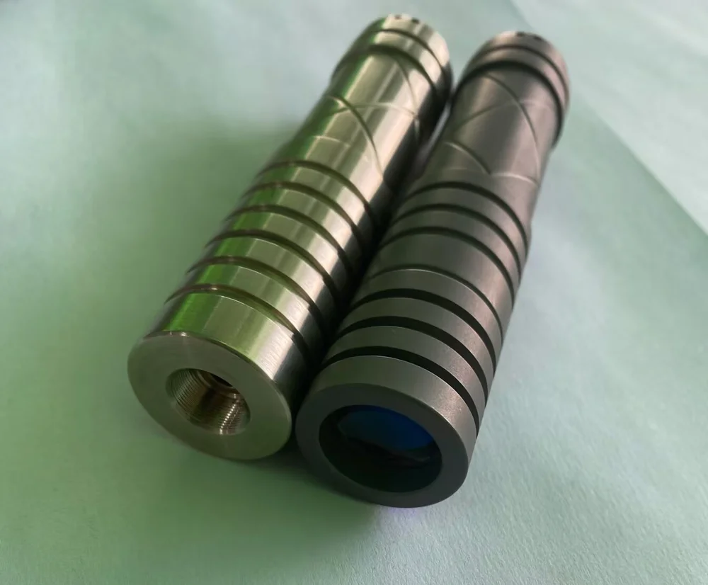 How to Fix a Laser Pointer