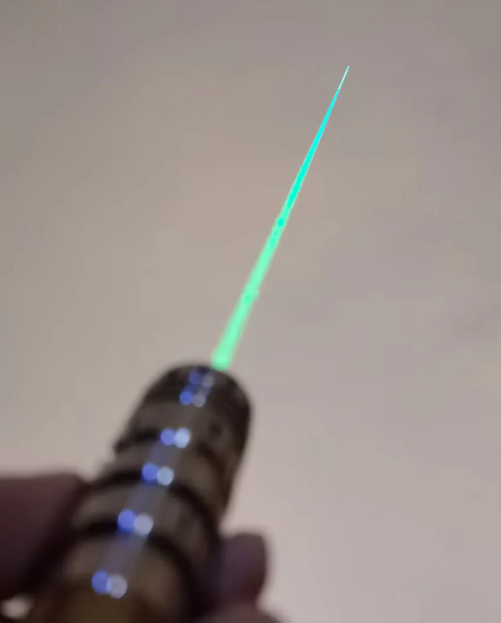 Tips for choosing astronomy laser pointers