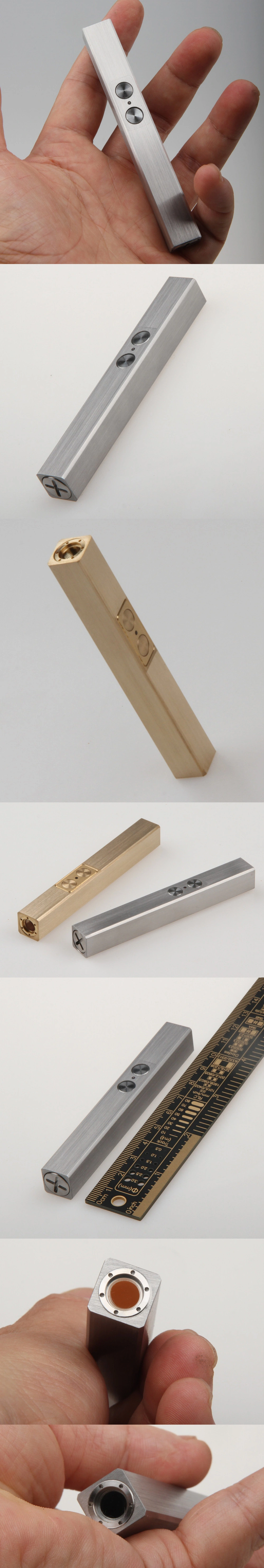 Professional Sanwu Blue Laser Pointer