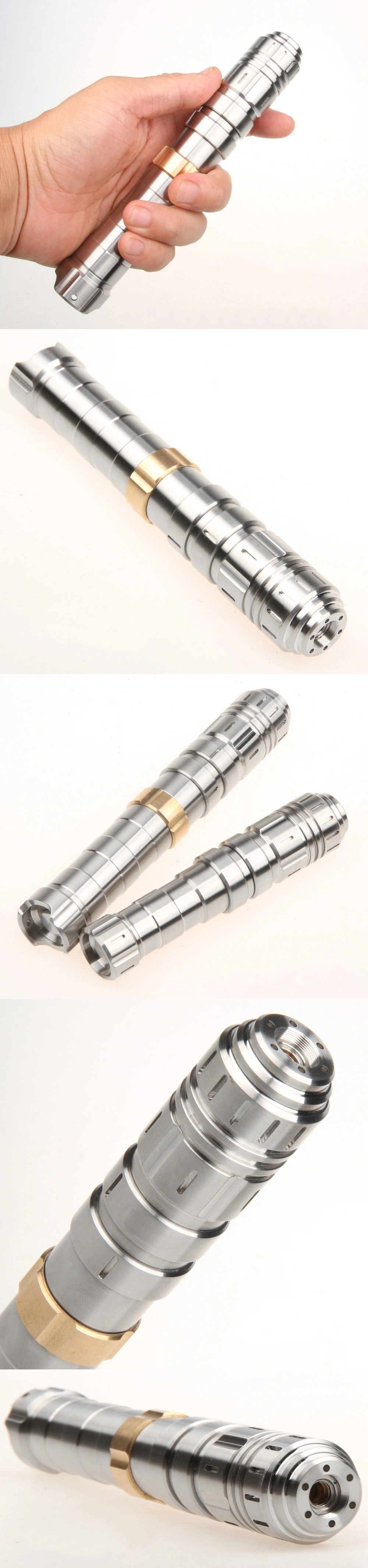 425nm Purple Laser Pointer