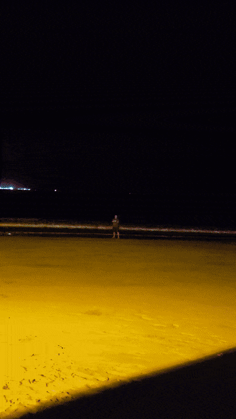 470nm Blue Laser Pointer