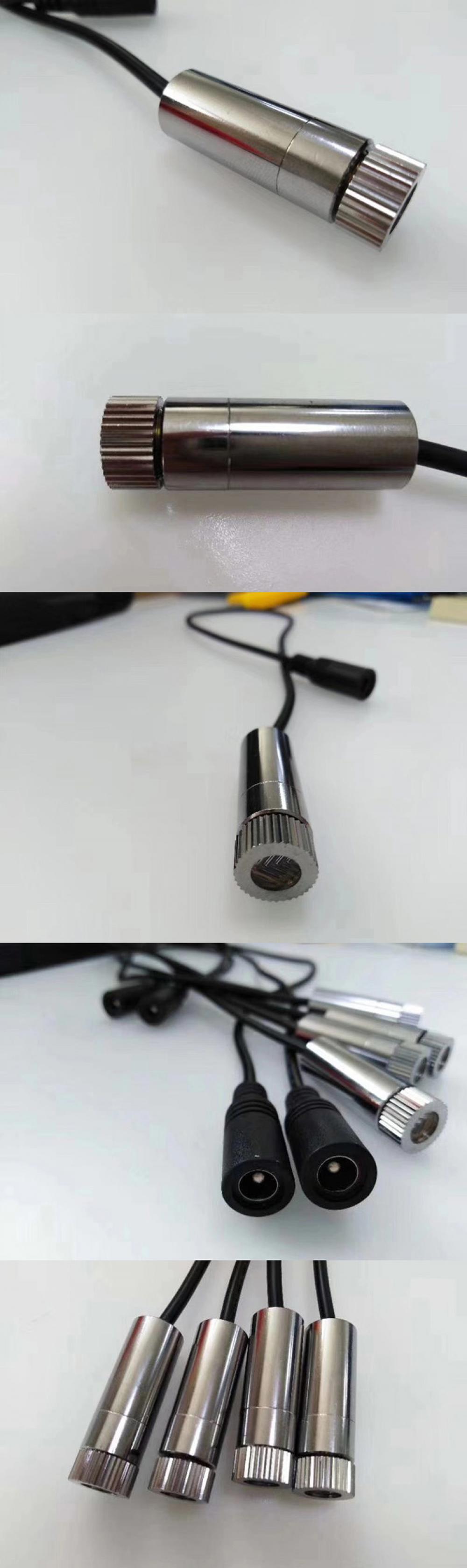 Cheap Green Laser Module